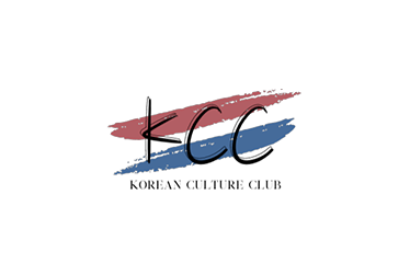 
Korean culture club
