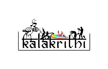 

<!-- THEME DEBUG -->
<!-- THEME HOOK: 'views_view_field' -->
<!-- BEGIN OUTPUT from 'core/modules/views/templates/views-view-field.html.twig' -->
Kalakrithi Cultural Club
<!-- END OUTPUT from 'core/modules/views/templates/views-view-field.html.twig' -->

