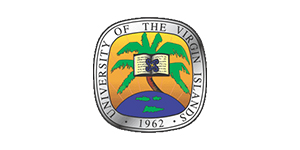 

<!-- THEME DEBUG -->
<!-- THEME HOOK: 'views_view_field' -->
<!-- BEGIN OUTPUT from 'core/modules/views/templates/views-view-field.html.twig' -->
University of virgin islands
<!-- END OUTPUT from 'core/modules/views/templates/views-view-field.html.twig' -->


