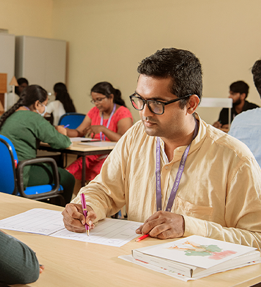 bengaluru humanities and social sciences