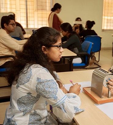 bengaluru humanities and social sciences