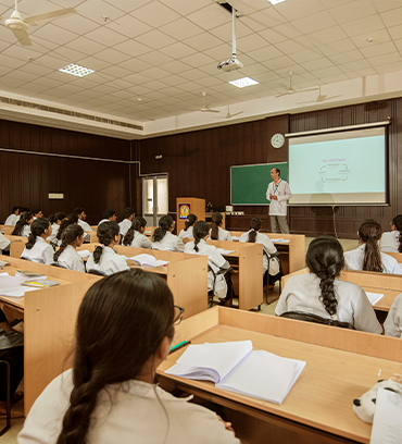 hyd_classroom