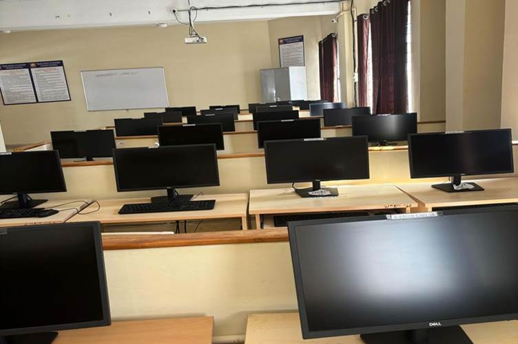 gitam-mba-lab