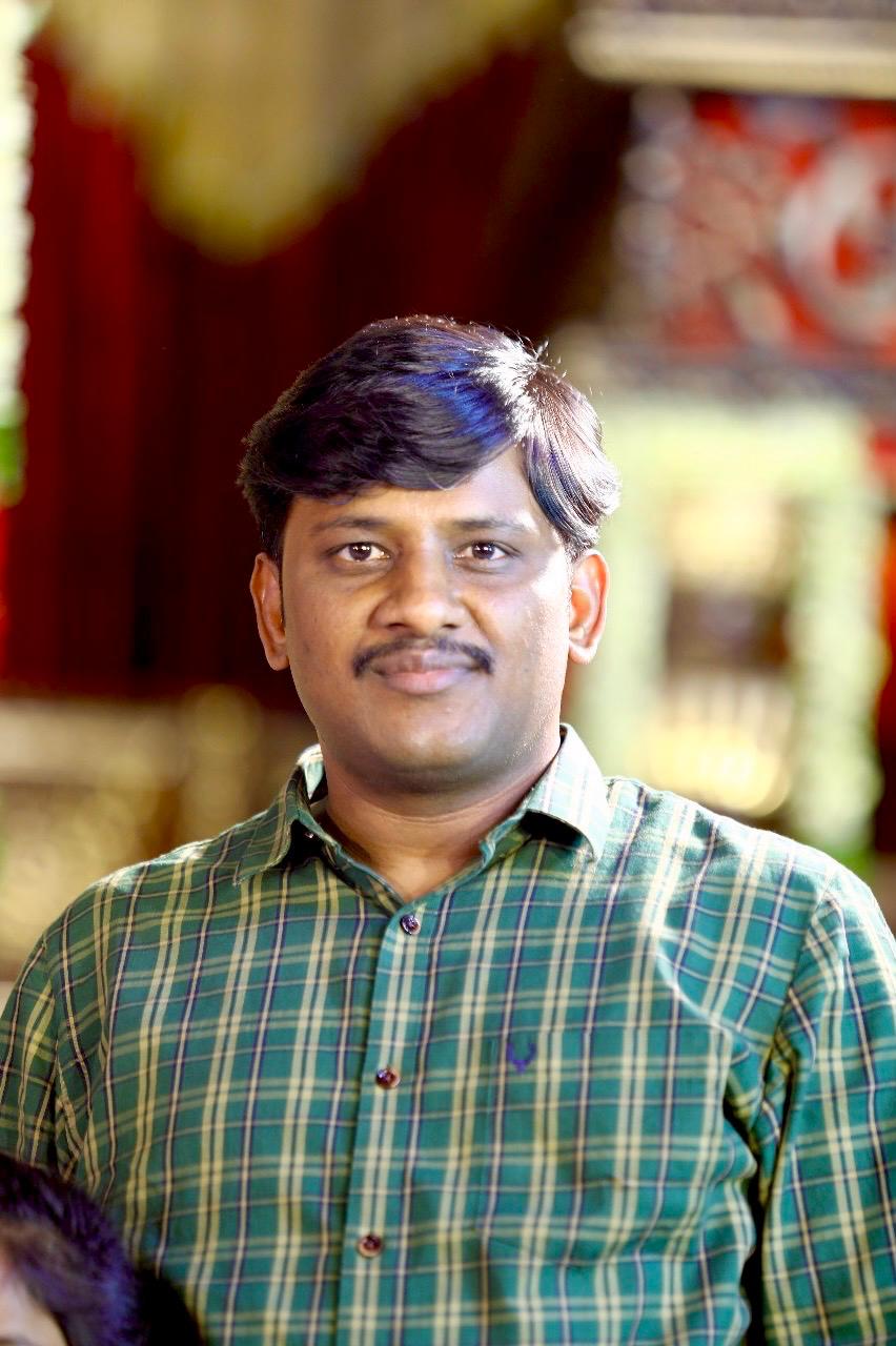 Janardan