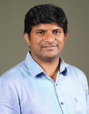 A.Sridhar