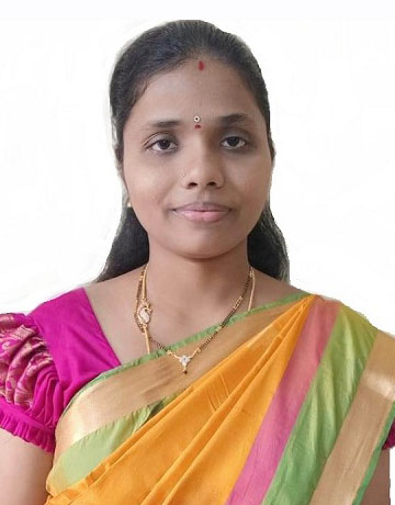 Mekala Sandhya