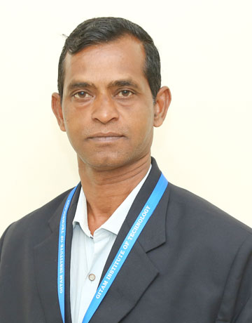 Mohanasundaram Nachimuthu