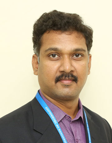 Sai Kumar Vindula