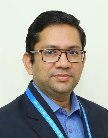 Suraj Aravind Bollapragada