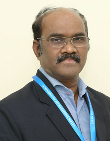 Giduturi Appa Rao