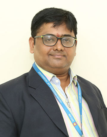 Killana Kalyan Babu