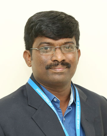 Jenjeti Durga Rao