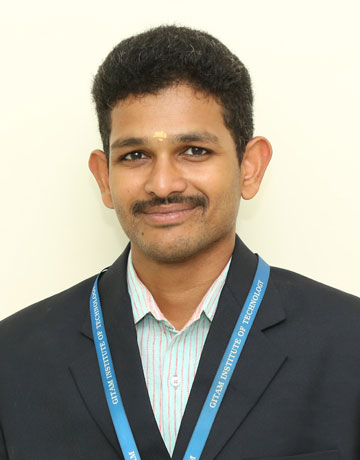 Marupalli Narayana Gangadhar