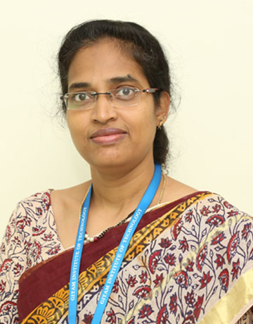 Vankara Jyothi