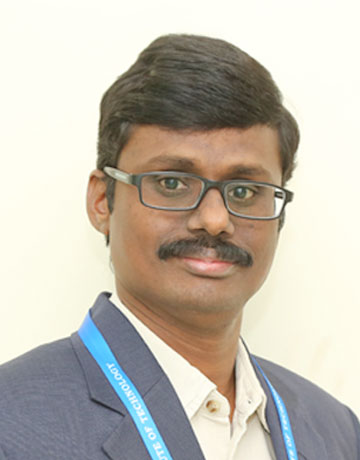 Vandrasi Raja Kumar