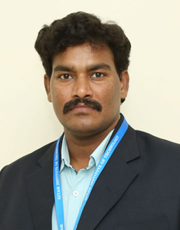 Kuttey Vinod Kumar