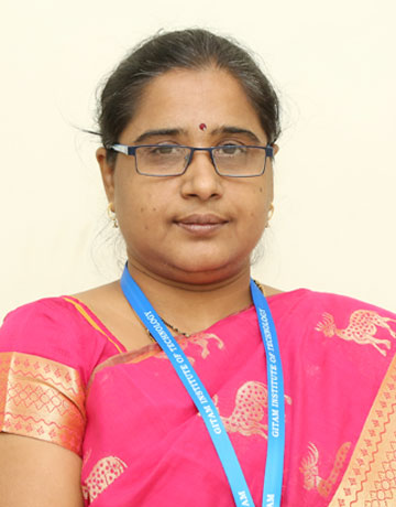 Sanapala Venkata Lakshmi