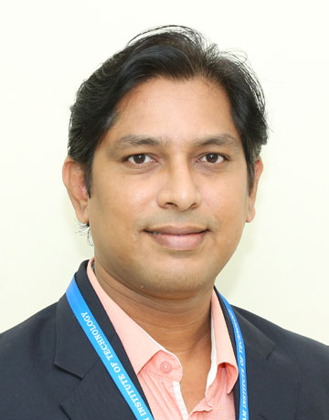 Prathipati Raju