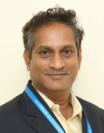 Bhagavatula Lakshmipathi Raju