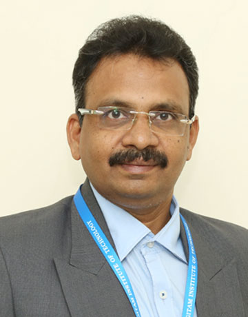 Battula Surendra Babu