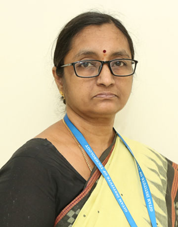 Vellanki Lakshmi Narasamma