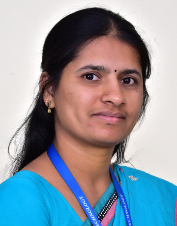 Elliriki Mamatha