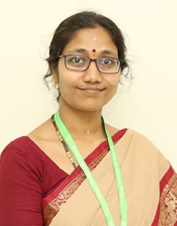 D.SuryaKala