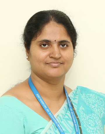 Tayi Jyothirmayi