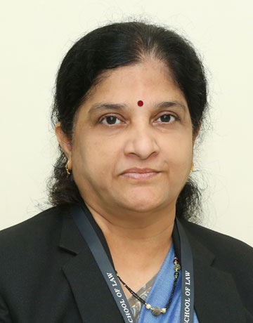 Kollu Lakshmi