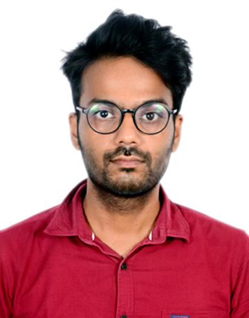 Rahul Kumar