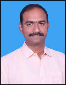 K Nitalaksheswara Rao