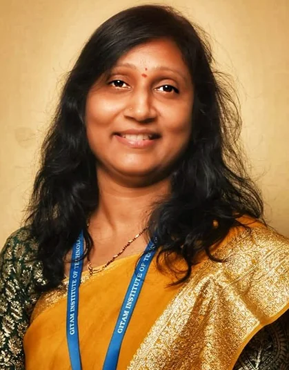 Jaya Vani Vankara