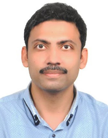 Atanu Bhattacharya