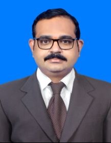 Manohar Manikanta Pattisapu