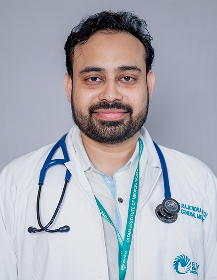 Sekharamantri Rajendra Nath