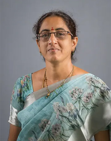 Nemani Ramya