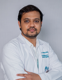 Gopala Krishna Chandu