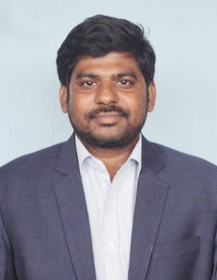 Dasari Siva Krishna