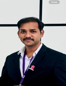 Karanam Vidyasagar Naidu