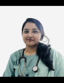 Jetti Gayatri Jahnavi