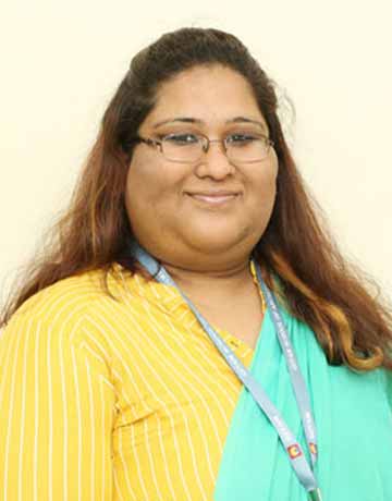 Lakshmi Hemantha Mallampalli