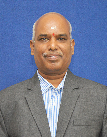 P.Nagaraj