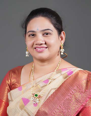 R.Uma Devi