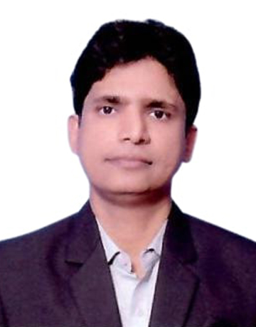 Naresh Kumar Kar