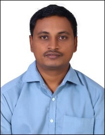 Ulligaddala Srinivasarao