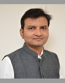 Ajay Kumar