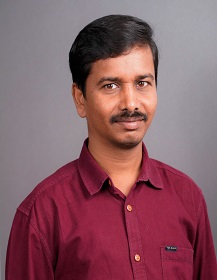 Arun Kodirekka