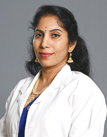 Pramila Padmini