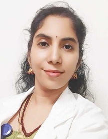 Pramila Padmini
