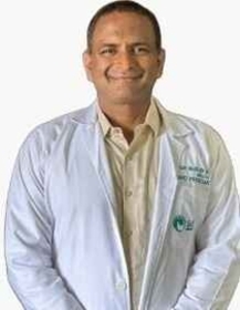 Janapareddi Vijaya Bhaskara Rao